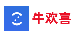 湟中县千变科技公司